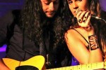 The Ori Naftaly Band