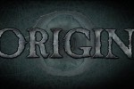 ORIGIN ORIGIN