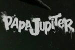 PAPA JUPITER