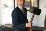 PAT TOMASULO