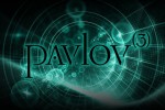 PAVLOV3