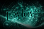 Pavlov3