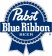 Pabst Blue Ribbon