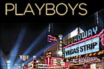 PENTHOUSE PLAYBOYS