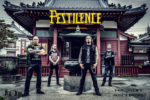 PESTILENCE