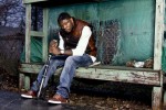 Pha’tal p.k.a. @iAmPhaTal Birthday Bash