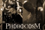 PHOBOCOSM