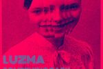 Luzma