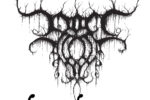 PLAGUE OF CARCOSA