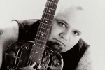 POPA CHUBBY