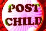 POST CHILD