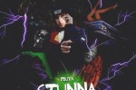 POUYA