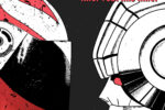 The Protomen