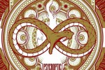 PSYCROPTIC PSYCROPTIC
