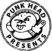 Punk Head Presents