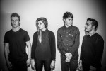 PVRIS PVRIS