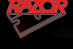 RAZOR RAZOR