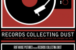 RECORDS COLLECTING DUST RECORDS COLLECTING DUST