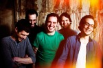 RESTORATIONS