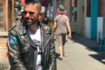 RIKI RACHTMAN RIKI RACHTMAN