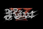 RIOT RIOT