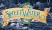 Sweetwater