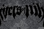 RIVERS OF NIHIL RIVERS OF NIHIL