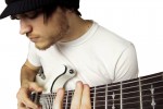 ROB SCALLON