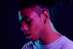 ROBB BANKS