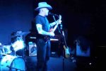 ROCKIN BILLY AND THE WILD COYOTES