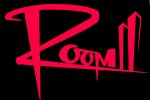 Room 11
