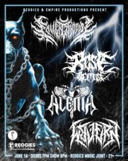 Fallen Condition