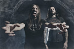 ROTTING CHRIST ROTTING CHRIST