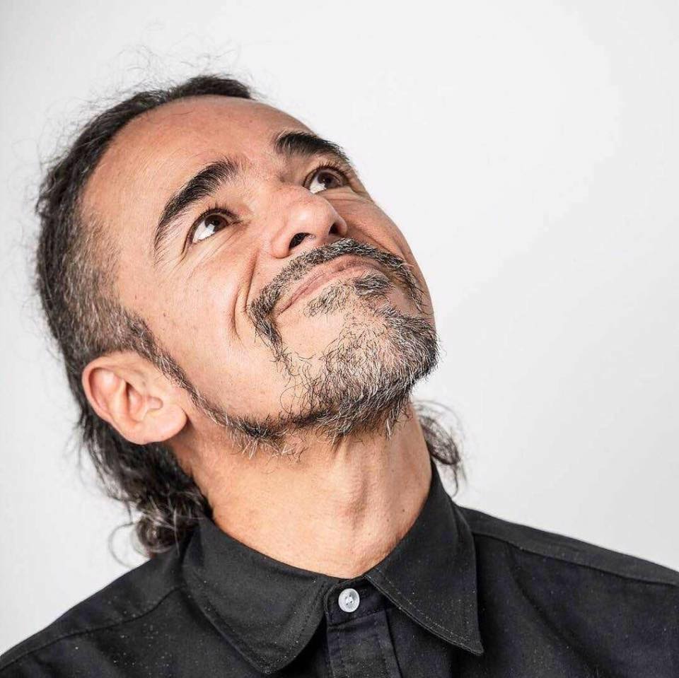 no dj set by ruben albarran cafe tacuba reggies chicago no dj set by ruben albarran cafe tacuba reggies chicago