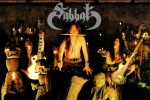 SABBAT SABBAT
