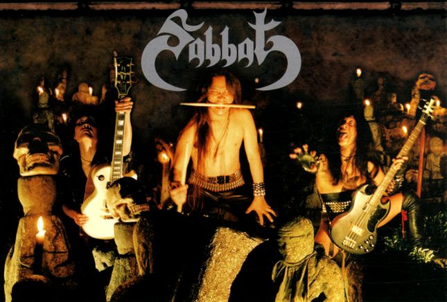sabbat.jpg