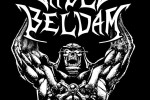 SABLE BELDAM