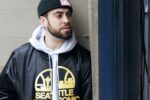 SAM LACHOW
