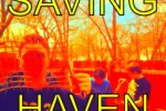 SAVING HAVEN