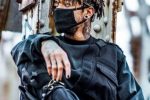 SCARLXRD