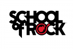 SCHOOL OF ROCK CHICAGO WEST