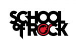 School of Rock Chicago West