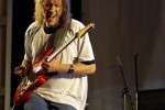 SCOTT HENDERSON BAND