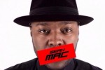 DJ SEAN MAC