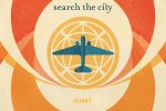 SEARCH THE CITY