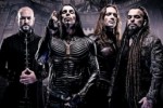 SEPTICFLESH