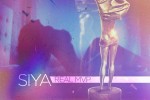SIYA