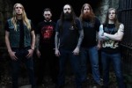 Skeletonwitch