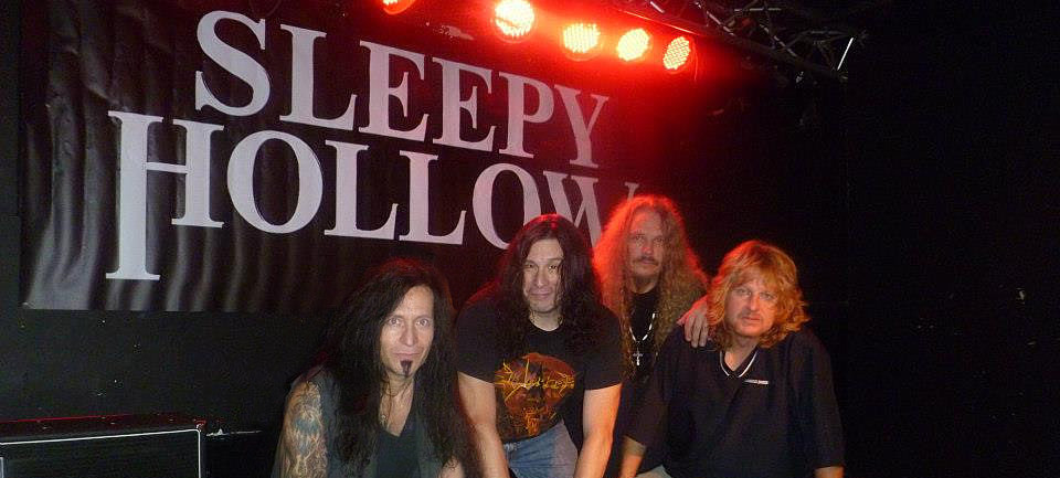 sleepy-hollow.jpg