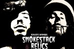 SMOKESTACK RELICS